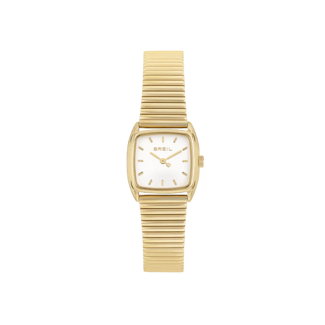 Breil Donna Stylize 2H Lady Tw2051