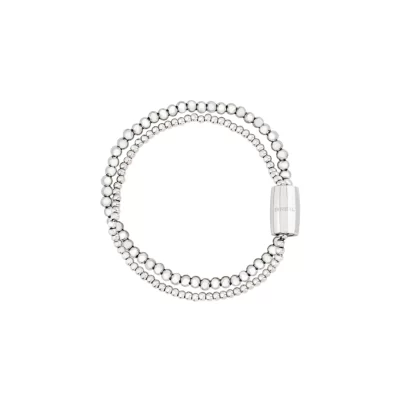 Bracciale Donna Breil Magnetica System Petit  Boulle Tj3604