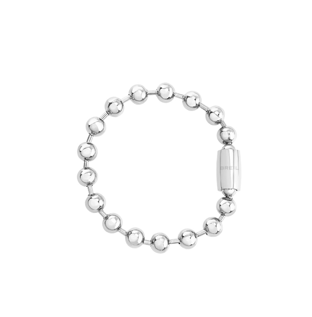 Bracciale Donna Breil Magnetica System La Boulle Tj3607