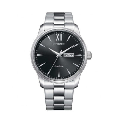 Citizen Uomo Ecodrive Of 1810 BM8550-81E