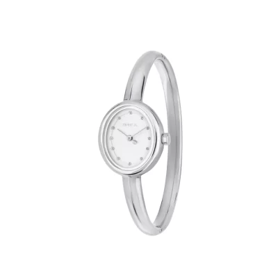Breil Donna Hoop Lady Tw2053 misura s