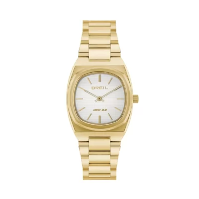 Breil Donna Bsw.65 Lady Tw2064