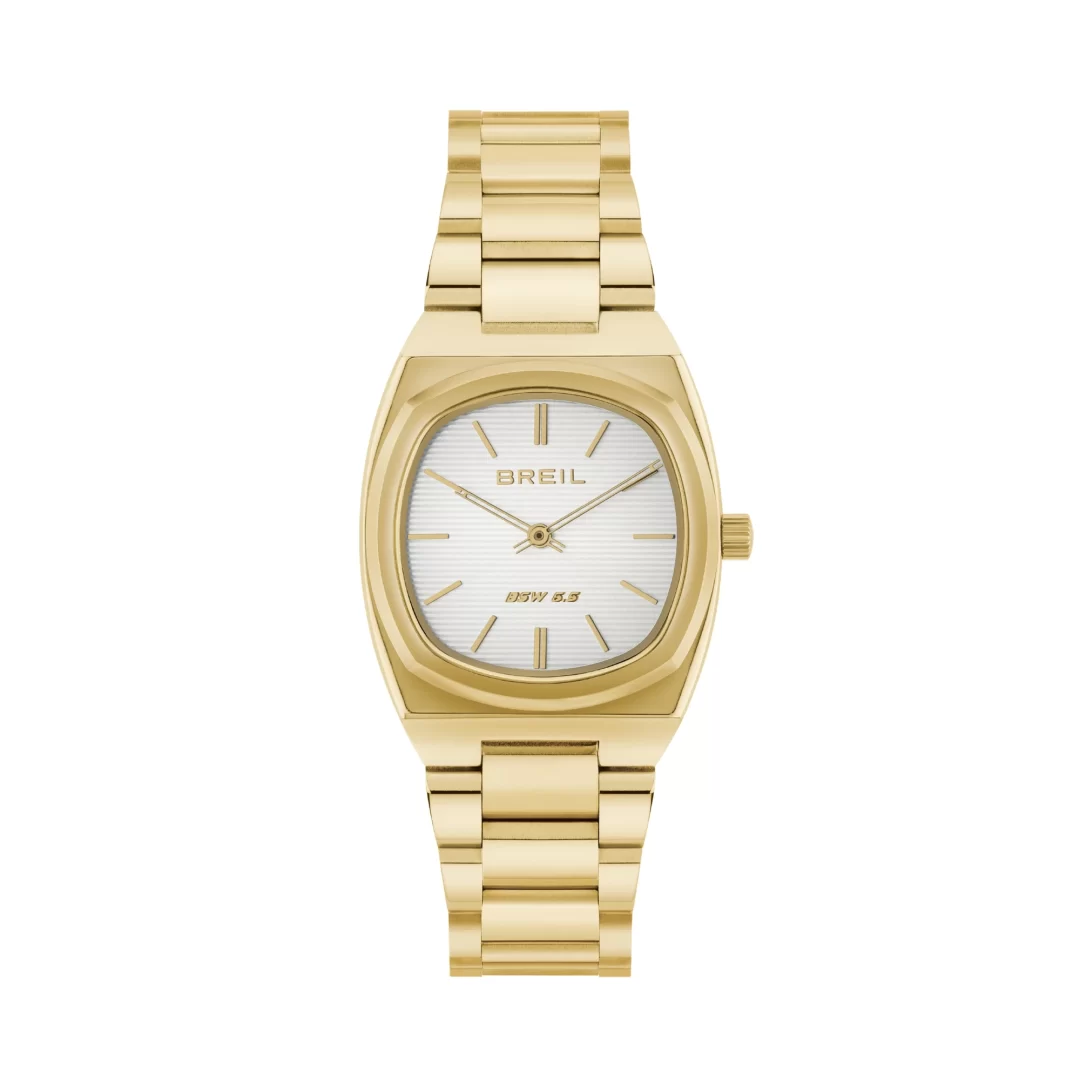 Breil Donna Bsw.65 Lady Tw2064