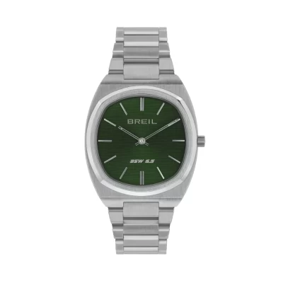 Breil Uomo Gent BSW.65 Tw2061