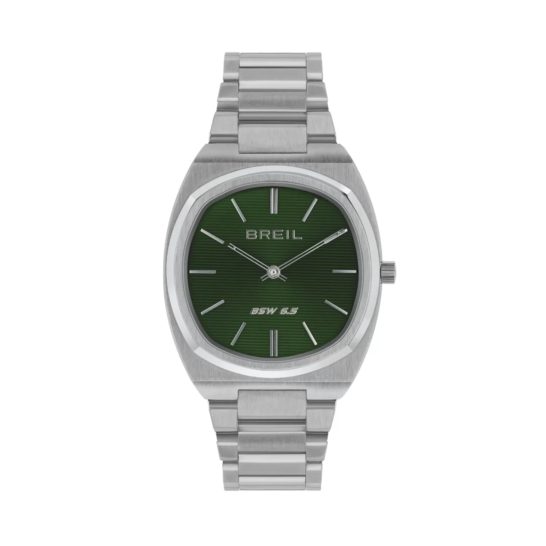 Breil Uomo Gent BSW.65 Tw2061