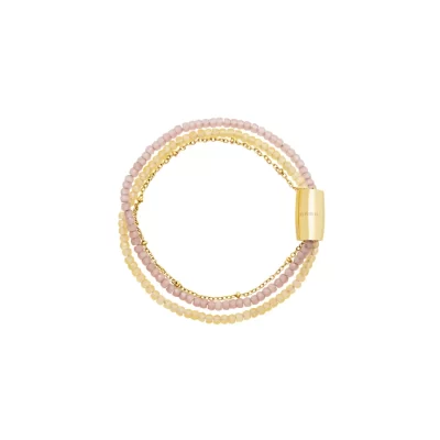 Bracciale Donna Breil Magnetica Paradise Tj3624