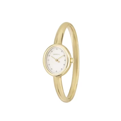 Breil Donna Hoop Lady Tw2055 misura s