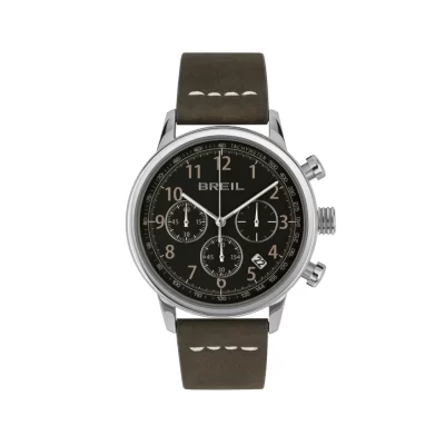 Breil Chrono Uomo Gent Outrider Tw2060
