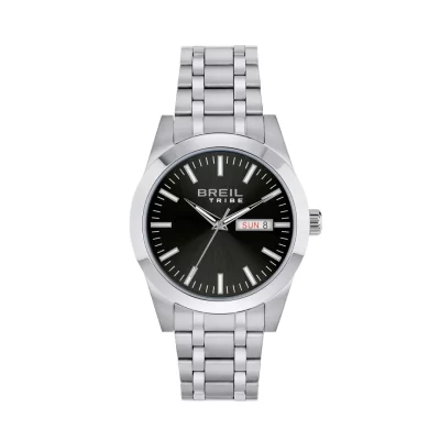 Breil Tribe Uomo Rank Gent EW0736