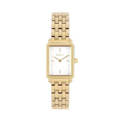 Breil Donna Carré Lady Tw2078