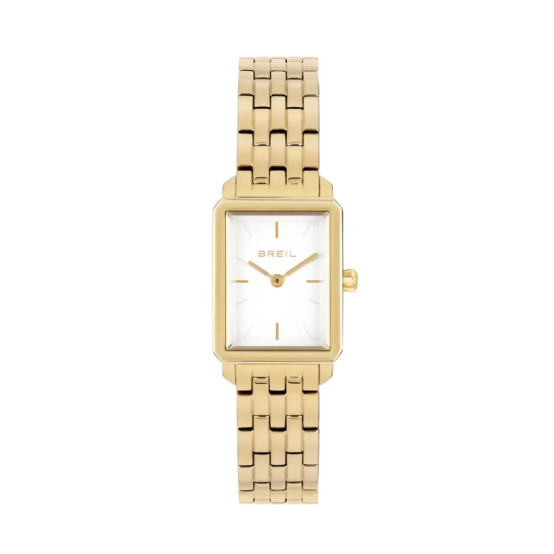 Breil Donna Carré Lady Tw2078