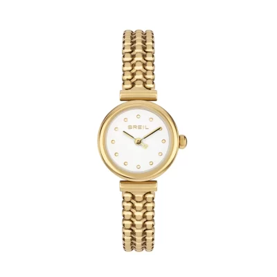 Breil Donna Bubble Lady Tw2083