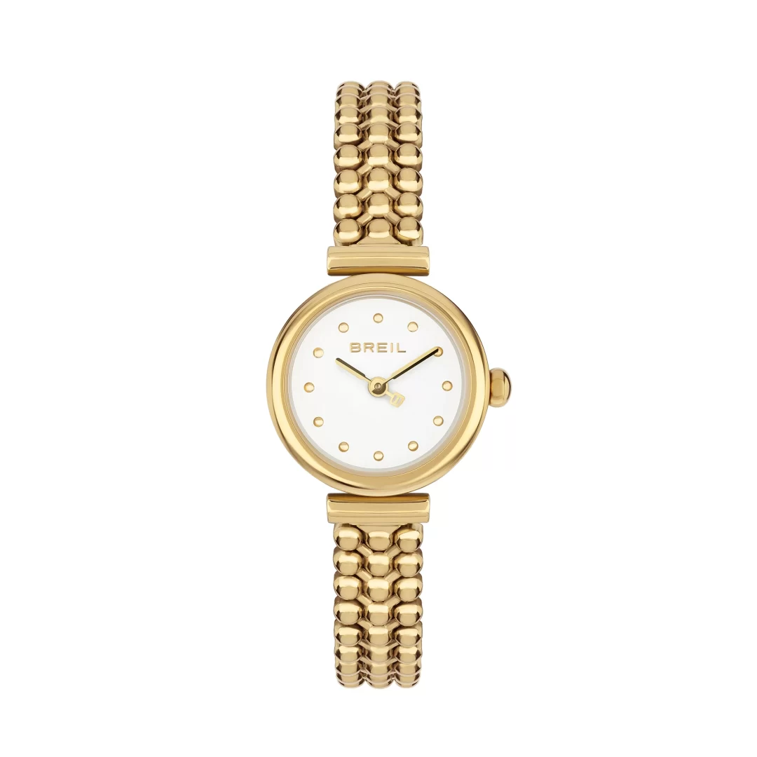Breil Donna Bubble Lady Tw2083