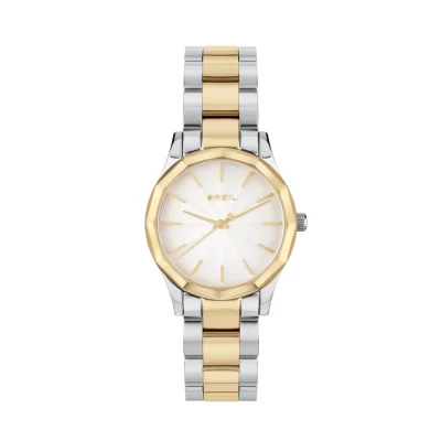 Breil Donna Dozen Lady Tw2086
