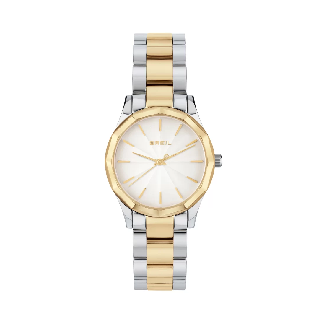 Breil Donna Dozen Lady Tw2086