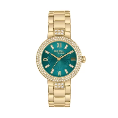 Breil Tribe Donna Dance Floor Ew0726