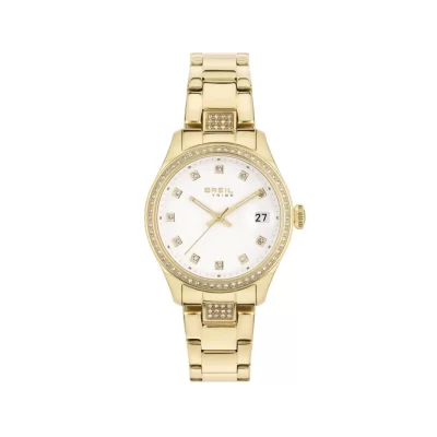 Breil Tribe Donna Classsic Elegance Ew0707