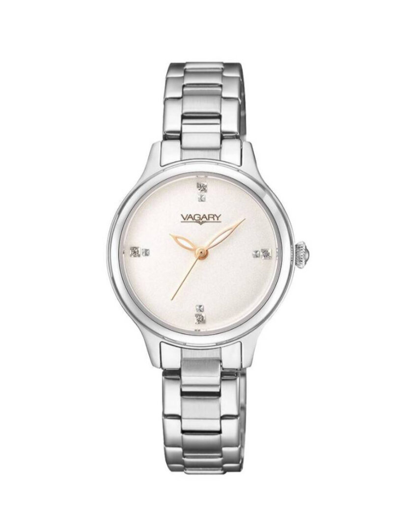 Vagary Orologio Donna Lady IH7-115-11