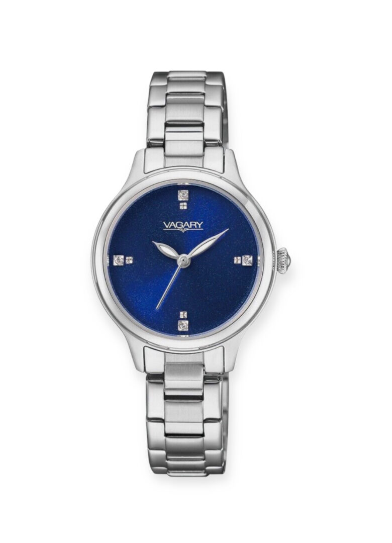 Vagary Orologio Donna Lady IH7-115-71