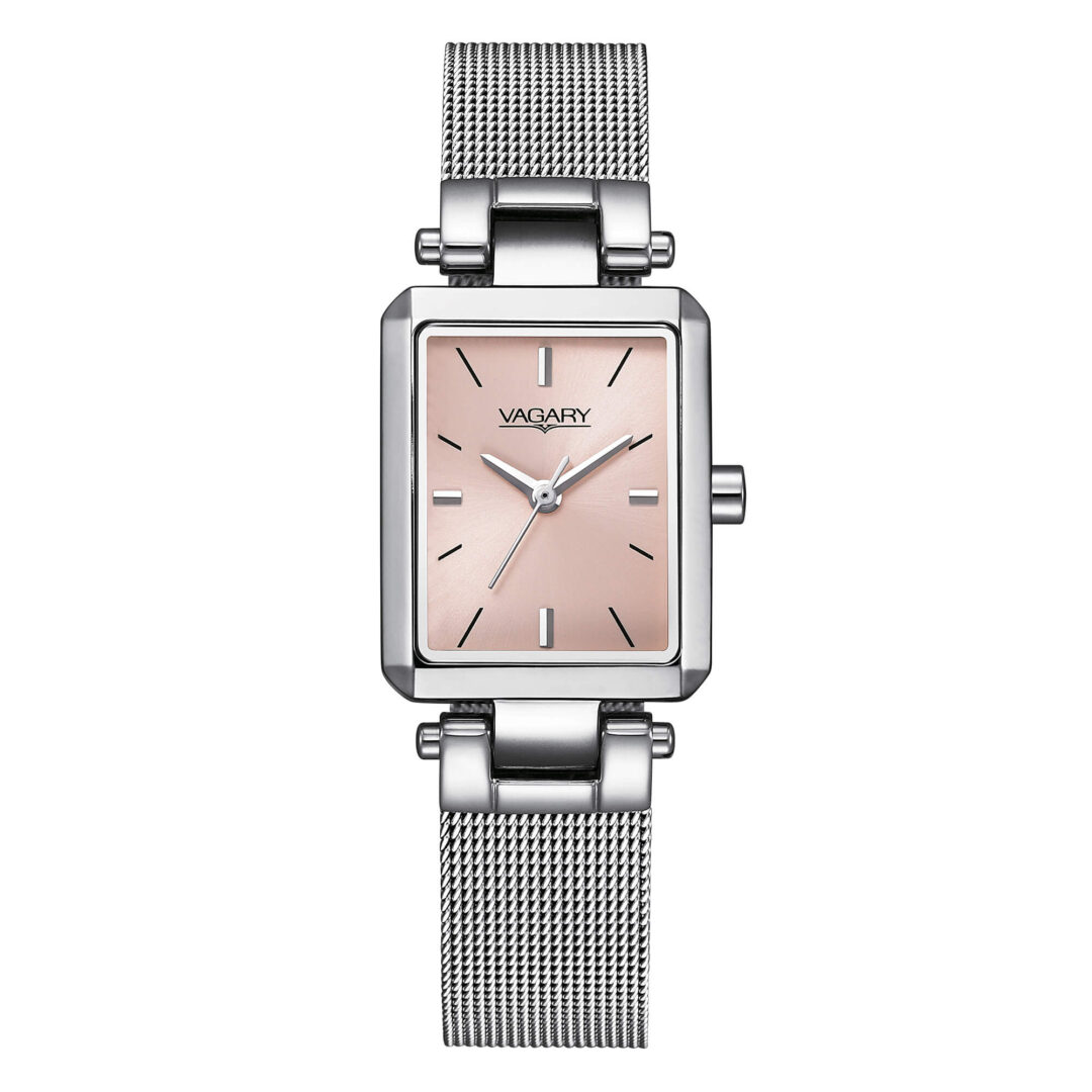 Vagary Orologio Donna Flair IK7-911-91