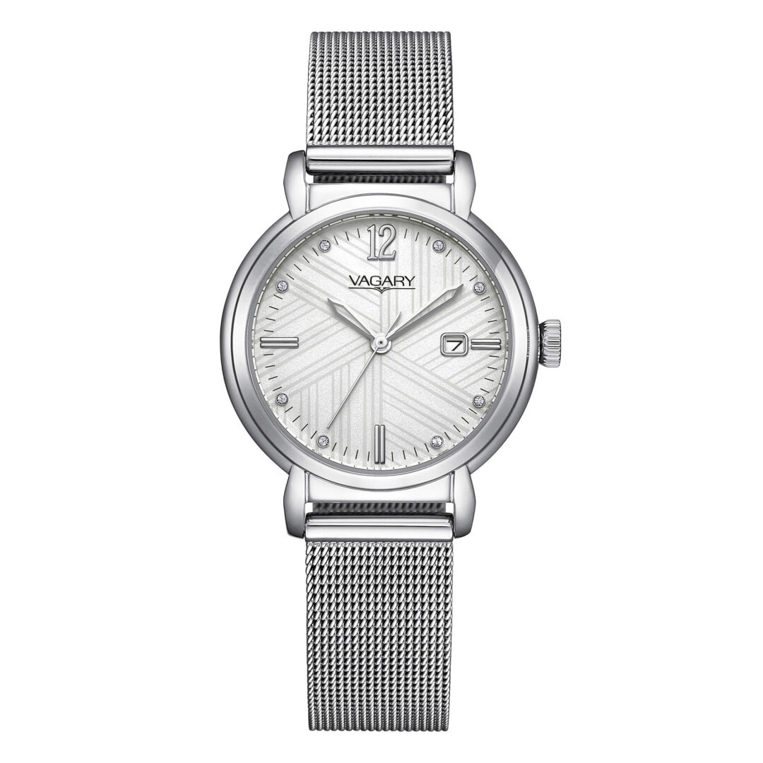Vagary Orologio Donna Flair IU3-420-11