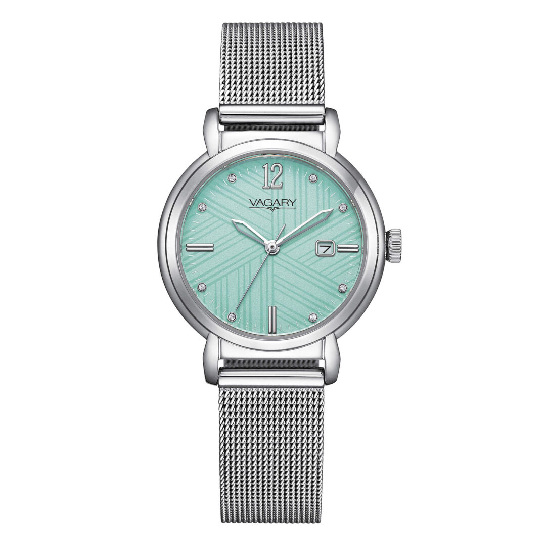 Vagary Orologio Donna Flair IU3-420-73