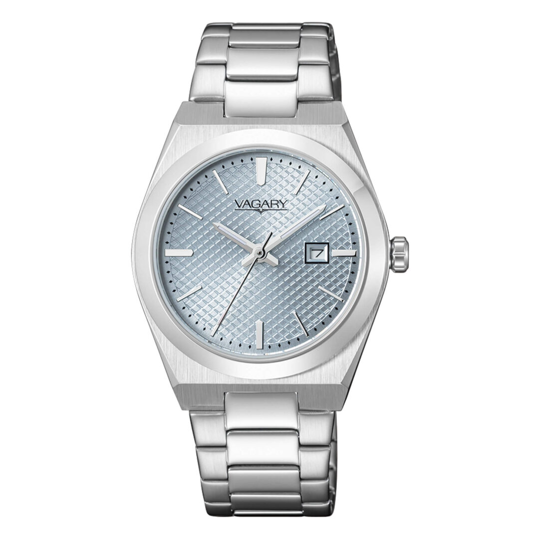Vagary Orologio Donna Timeless Lady IU3-118-75