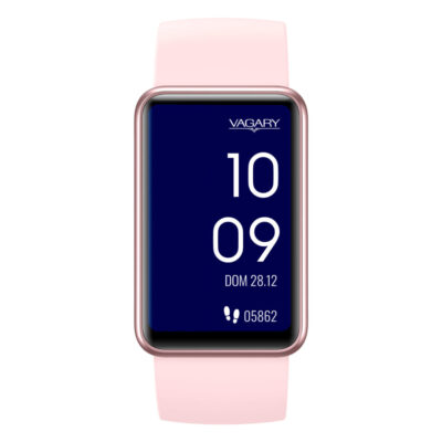 Vagary Smartwatch Unisex X05A-003VY