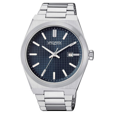 Orologio Vagary Solotempo Uomo Timeless IB9-212-71