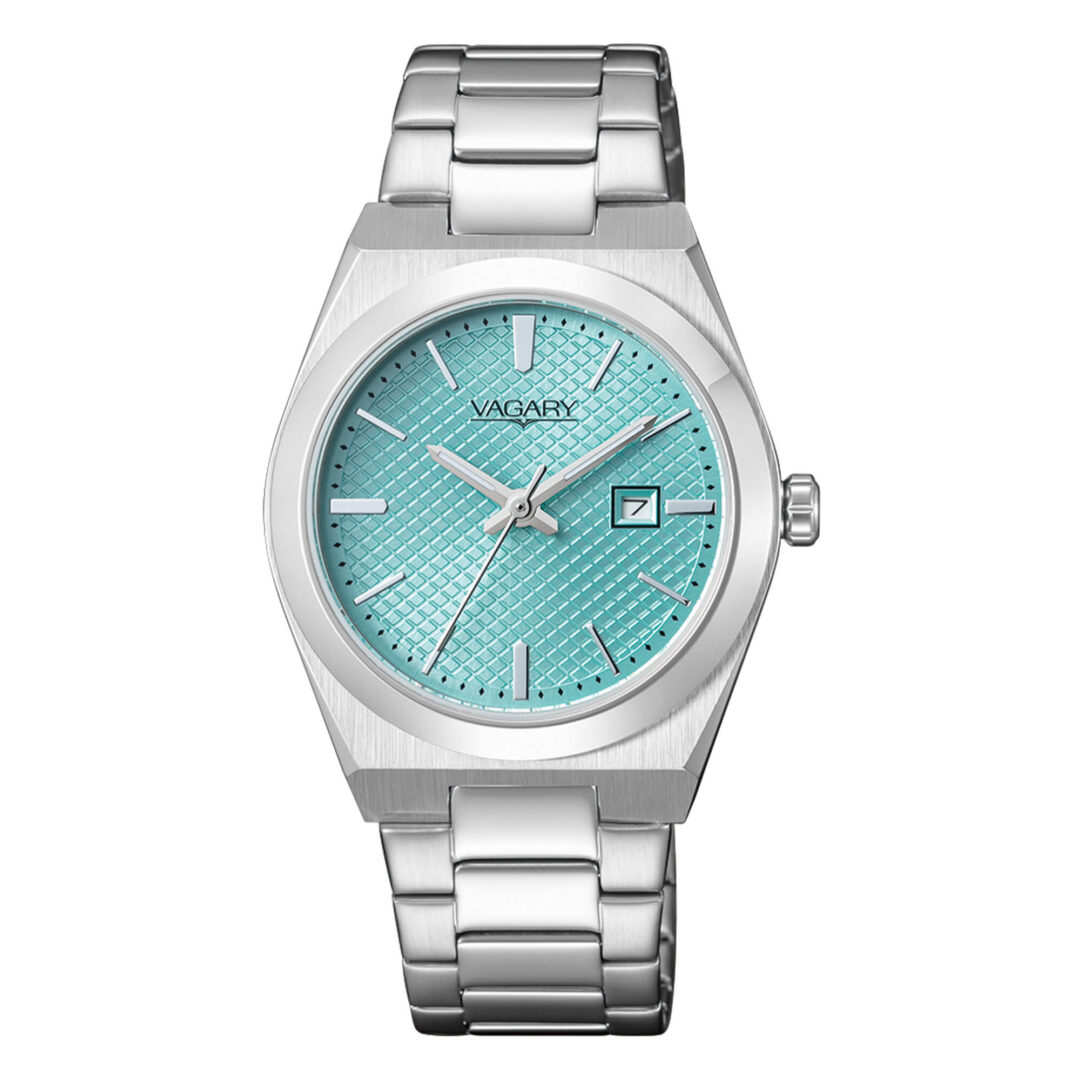 Vagary Orologio Donna Timeless Lady IU3-118-73