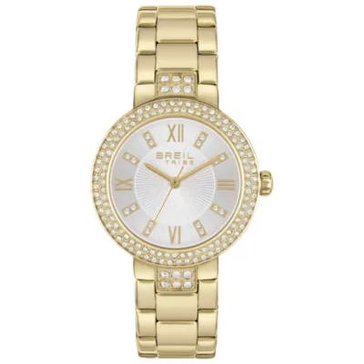 Breil Tribe Donna Dance Floor Ew0561