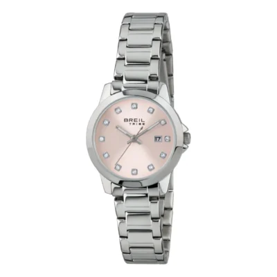 Breil Tribe Donna Classic Elegance EW0408