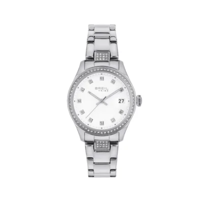 Breil Tribe Donna Classic Elegance EW0708