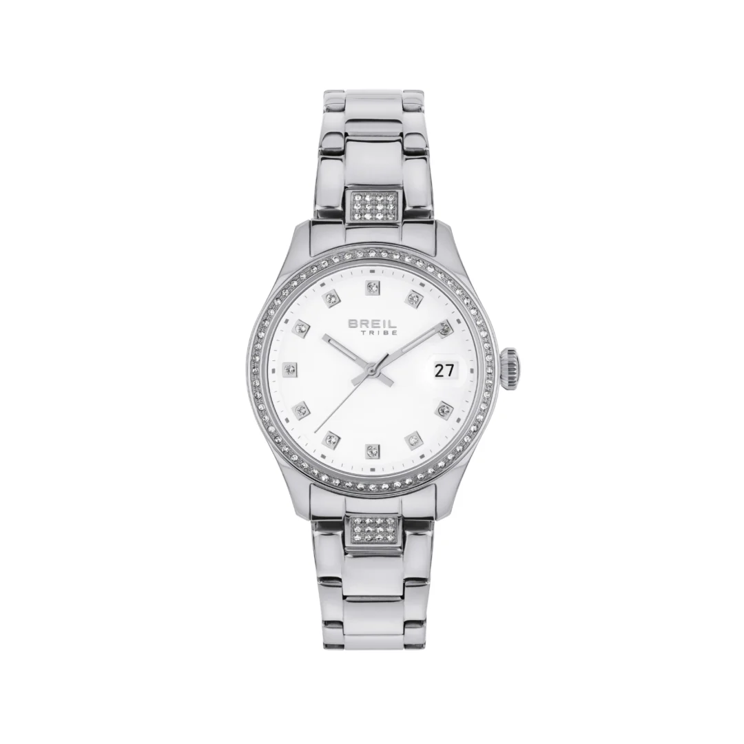 Breil Tribe Donna Classic Elegance EW0708