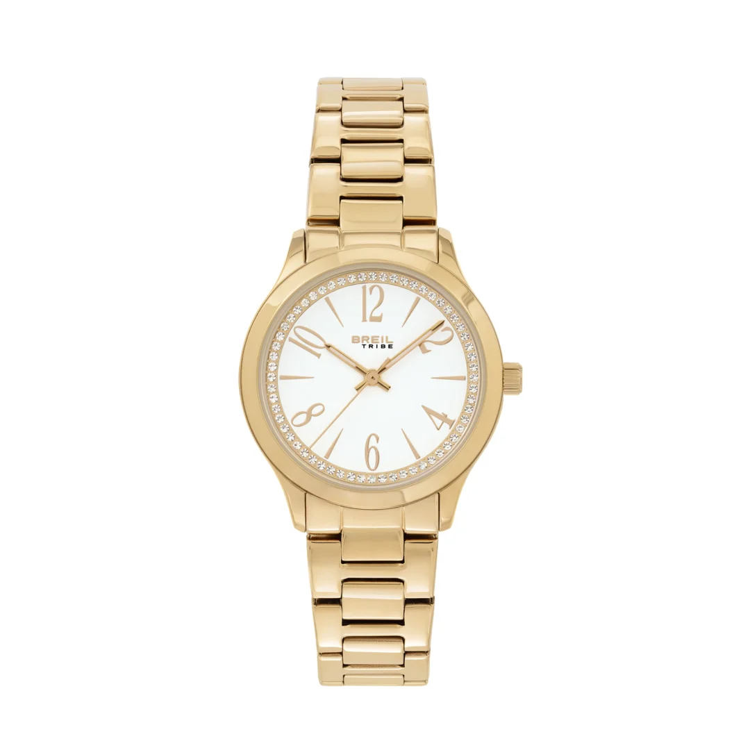 Breil Tribe Donna Abby EW0754