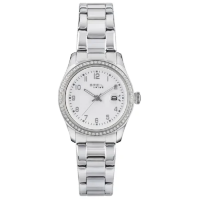 Breil Tribe Donna Classic Elegance EW0600