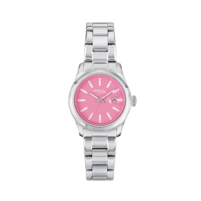 Breil Tribe Donna Classic Ew0757