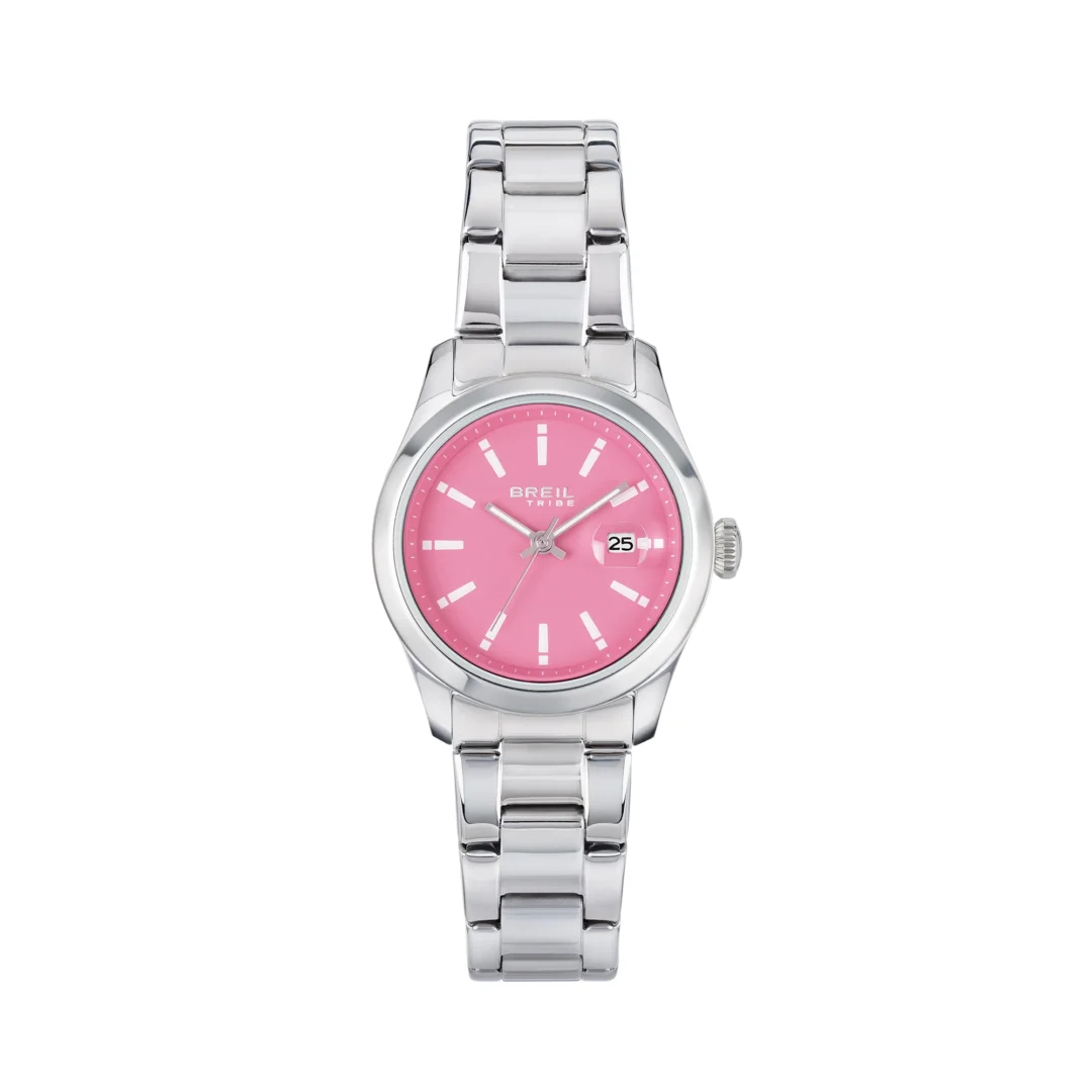 Breil Tribe Donna Classic Ew0757