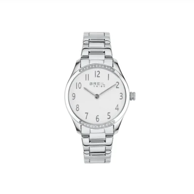 Breil Tribe Donna Kyla EW0704