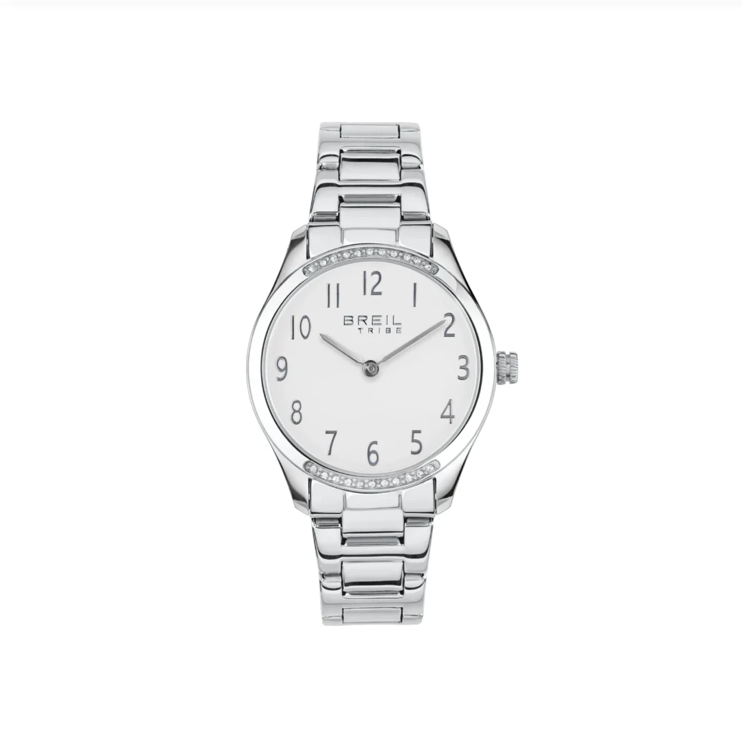 Breil Tribe Donna Kyla EW0704