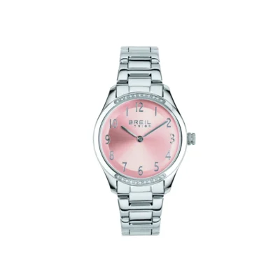 Breil Tribe Donna Kyla EW0703