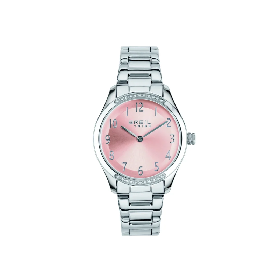 Breil Tribe Donna Kyla EW0703