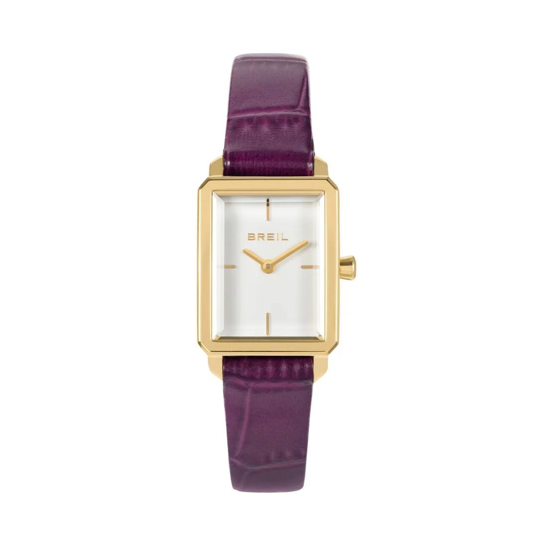 Breil Donna Carré Lady Tw2081
