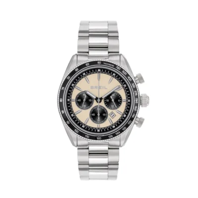 Breil Uomo Chrono Gent Vanguard TW2109