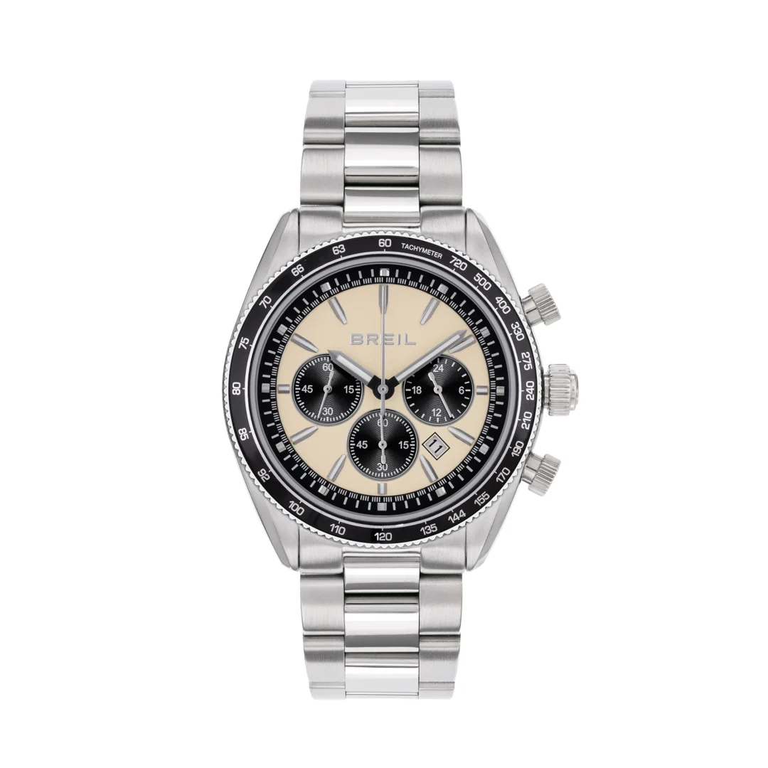 Breil Uomo Chrono Gent Vanguard TW2109