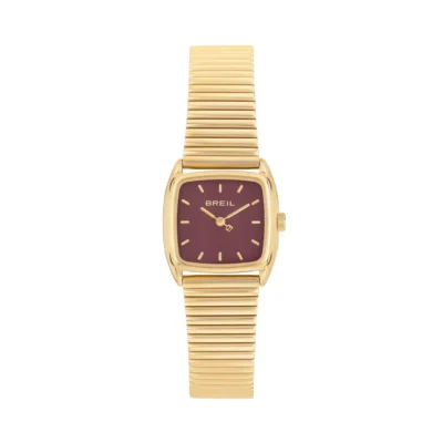 Breil Donna Stylize 2H Lady Tw2120