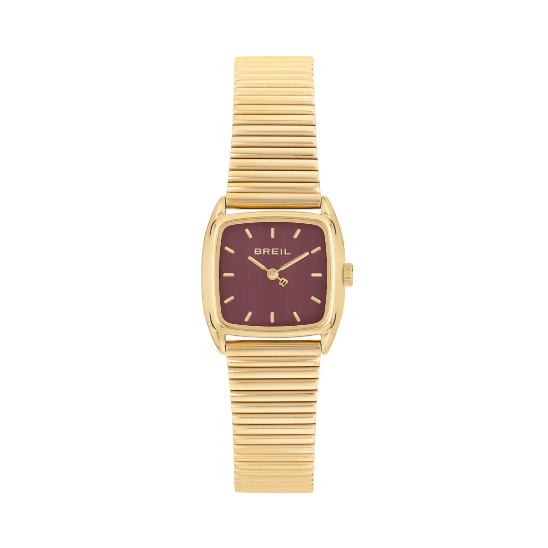 Breil Donna Stylize 2H Lady Tw2120