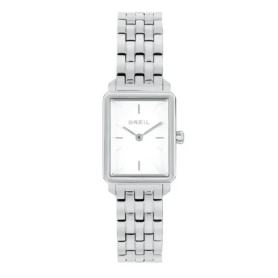 Breil Donna Carré Lady Tw2077