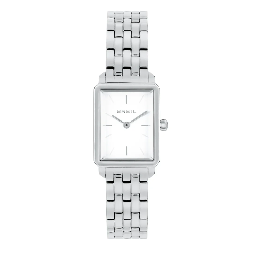 Breil Donna Carré Lady Tw2077