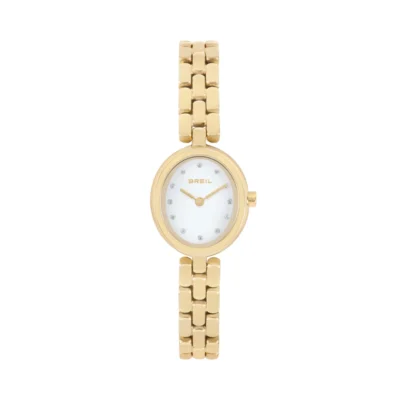 Breil Donna Lady Eclat Tw2124